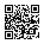 ħ���3D0.1����ħ��ս