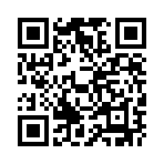 ħ���3D0.1�������648
