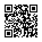 ħ��0.1����װս��