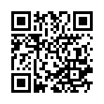 ħ��0.05���ξ�ս��