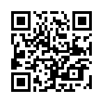 ħ��0.1�������ʿ