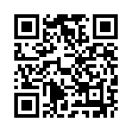 ħ��0.1��������Լ