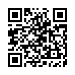 ħ��0.1������UR