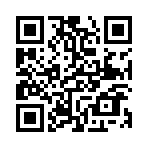 ħ��GM�����ͳ�ֵ