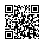 ħ��GM������Ȩ