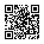 ħ3D0.1648