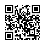 ĩ�մ�˵��ȫSS����