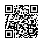 ĩ�մ�˵GM������ʯ