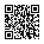 ĩ�մ�˵0.05����SSS̹��