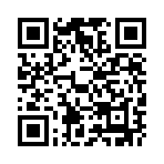 ĩ�մ�˵0.05����SSSӢ��