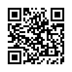 ĩ�մ�˵0.1�����޸���