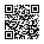 ĩ�տ�Ϯ����648���