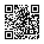 ĩ��֮�к���΢�䵥ְҵ