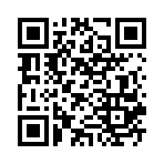 ī�佭ɽ��ˬ����0.1��