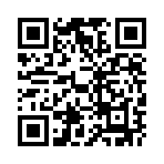 ī�佭ɽ����ר���͸�