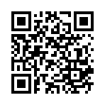 ī�佭ɽ�������򱬳�