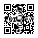 ī�佭ɽ��ˬ����0.1��