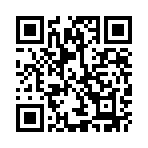 ī�佭ɽ0.05�۸�����