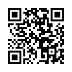 ī0.1ÿ6480