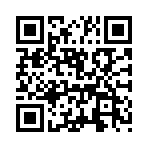 ı������