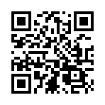 ı����0.1������������Ѱ�