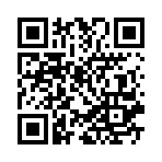 ĺ���ٻ�ʦ(��ǧ��)