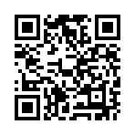 ũ������0.1������Ԫ��