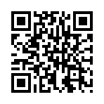 ŭն���������ѩ