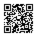 ŭն���������ѩ