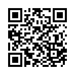 ŭն����BOSS�����