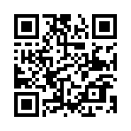 ŭս����Ԫ��ʢ��