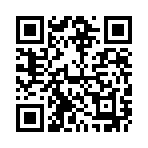 ŭս����Ԫ��ʢ��