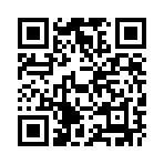 ŭ��һ�����߷�