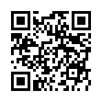 ŭ��һ������