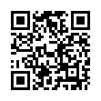 ŭ������ÿ����128