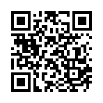 ŭ������ɢ�˴���