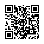 ŭ������ɢ�˴���