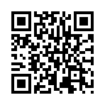 ŭ������֮��ѩ����