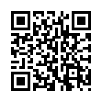 ŭ���������ޱ����