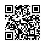 ŭ������ɢ�˴���