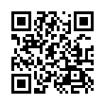 ŭ������