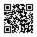 Ů��Σ��0.1��Ů����