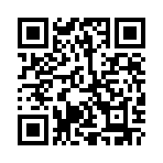 Ů���ĺ�ɫ���2