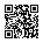 Ů����ս��ְҵ0.1�۴���