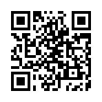 Ů����ս������ʦ��