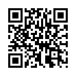 Ů����ս��������