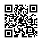 Ů����ս��SSR����