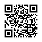 Ů����սSSRȫ��GM