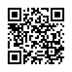 Ů����ս��ְҵ0.1�۴���