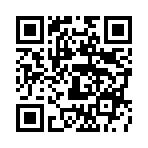 Ů����ս��������